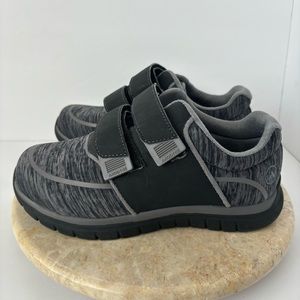 ANODYNE No.77 Women's 5.5XW Diabetes Neuropathy Hammertoe‎ Jogging Running Shoes